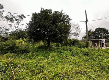 202407261029093589.jpeg · Terreno para Venda em Itanhaém, Coronel
