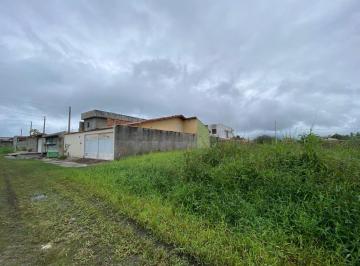 202407291342465284.jpeg · Terreno para Venda em Peruíbe, Jardim Imperador