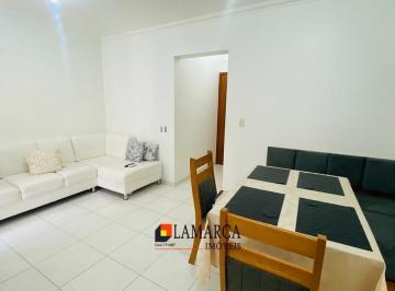 24704544_4.jpg · Apartamento de um quarto a venda em Guaruja
