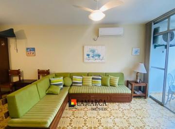 24707154_4.jpg · Apartamento com 2 quartos a venda em Guaruja