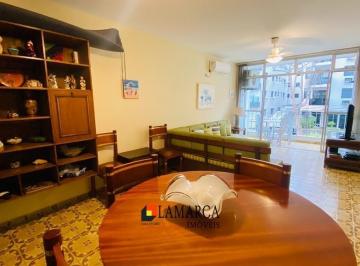 24707152_4.jpg · Apartamento com 2 quartos a venda em Guaruja