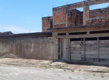 202408191541569356.jpeg · Terreno para Venda em Itanhaém, Cibratel 2