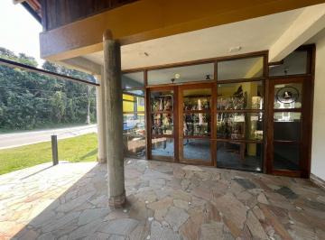 202408211024563960.jpeg · Comercial para Venda em Peruíbe, Quinta do Guaraú, 4 dormitórios, 4 suítes, 2 banheiros, 5 vagas