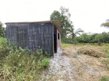 202408211119551188.jpeg · Terreno para Venda em Itanhaém, Coronel