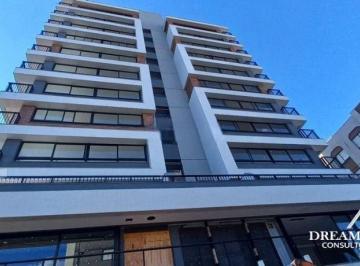 Apartamento · 117m² · 3 Quartos · 2 Vagas · Apartamento 3 quartos 2 vagas à venda Rua Santa Cecilia