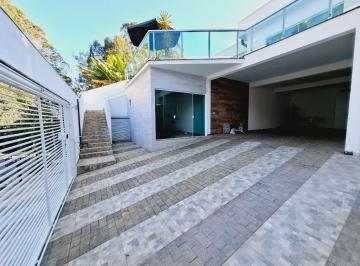 Casa de 3 quartos, São Paulo · Vendo Casa térrea no Parque dos Príncipes 