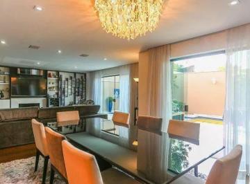 Casa de 3 quartos, São Paulo · Vendo sobrado no Parque dos Príncipes 