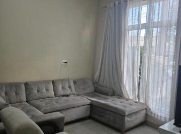 202509121512559343.jpeg · Casa em Condomínio para Venda em Limeira, Terras de São Bento I, 3 dormitórios, 2 suítes, 2 banheiro
