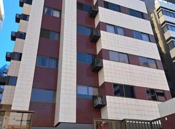 Apartamento à venda no FRANCISCO DE GOYA , JATIÚCA, Maceió, AL · Apartamento à venda no FRANCISCO DE GOYA , JATIÚCA, Maceió, AL