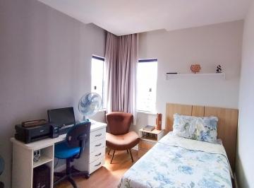 Apartamento à venda, SUÍÇA, Aracaju, SE · Apartamento à venda, SUÍÇA, Aracaju, SE