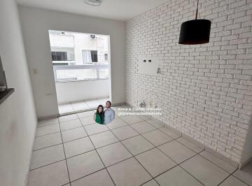 Apartamento para locação no Spazio Alamedas dos Ipês, INÁCIO BARBOSA, Aracaju, SE · Apartamento para locação no Spazio Alamedas dos Ipês, INÁCIO BARBOSA, Aracaju, SE