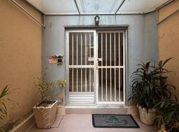 Apartamento à venda no RESIDENCIAL SHAGRILÁ 3, FEITOSA, Maceió, AL · Apartamento à venda no RESIDENCIAL SHAGRILÁ 3, FEITOSA, Maceió, AL