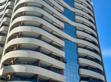 Apartamento à venda no RAVENNA, PONTA VERDE, Maceió, AL · Apartamento à venda no RAVENNA, PONTA VERDE, Maceió, AL