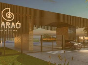 Lote à venda no Maraú Mar Residence , MOSQUEIRO, Aracaju, SE · Lote à venda no Maraú Mar Residence , MOSQUEIRO, Aracaju, SE
