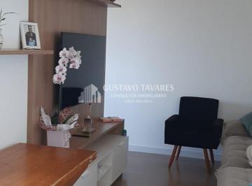 l2dfq3c2ogmzndq5ogrknzzm_md · Apartamento no condomínio Differenziato - Bairro Medeiros - Jundiaí-SP