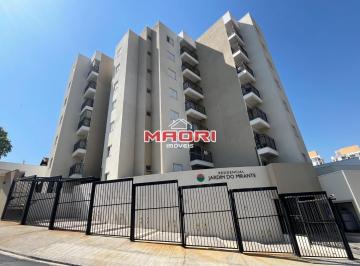 0 · Apartamento à venda no Residencial Nova Era em Valinhos