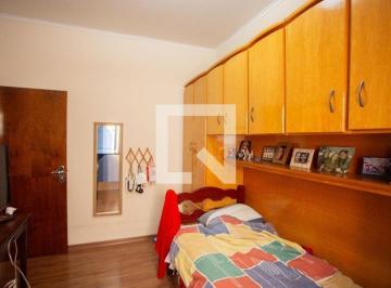 Casa 400m² Venda Casa Verde · Casa à Venda - Casa Verde, 3 Quartos, 400 m² - São Paulo