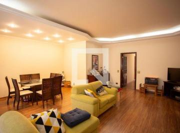 Casa · 400m² · 3 Quartos · 8 Vagas · Casa à Venda - Casa Verde, 3 Quartos,  400 m² - São Paulo