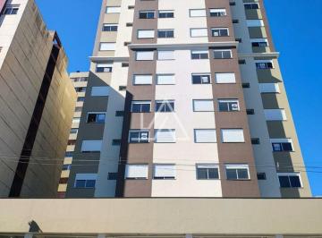Casa · 28m² · STÚDIO NOVO EDIFÍCIO SMALL HOUSE - FRENTE RUA - ANDAR ALTO - CENTRAL - Á VENDA