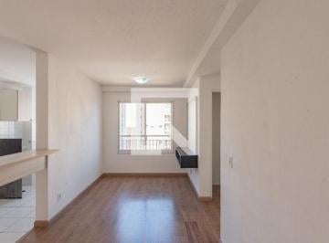 Apartamento · 48m² · 2 Quartos · 1 Vaga · Apartamento para Aluguel - Parque Industrial, 2 Quartos,  48 m² - Campinas