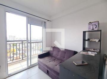 Apartamento · 31m² · 1 Quarto · Apartamento para Aluguel - Sapopemba, 1 Quarto,  31 m² - São Paulo