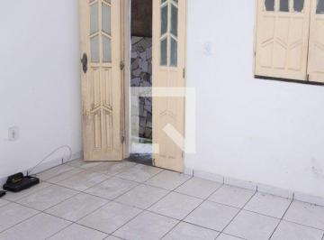 Casa · 70m² · 3 Quartos · Casa para Aluguel - Itapuã, 3 Quartos, 70 m² - Salvador