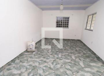 Casa · 70m² · 2 Quartos · Casa para Aluguel - Itapuã, 2 Quartos,  70 m² - Salvador