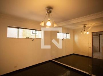 Casa · 499m² · 3 Quartos · 6 Vagas · Casa para Aluguel - Casa Verde, 3 Quartos,  499 m² - São Paulo