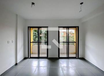 Apartamento · 24m² · 1 Quarto · Apartamento à Venda - Mooca, 1 Quarto, 24 m² - São Paulo