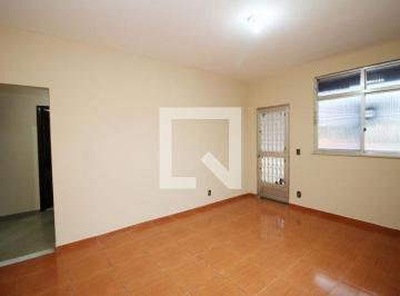 Apartamento · 68m² · 2 Quartos · Apartamento à Venda - Olaria, 2 Quartos,  68 m² - Rio de Janeiro
