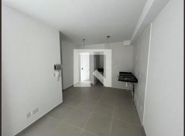 Apartamento · 38m² · 2 Quartos · Apartamento à Venda - Casa Verde, 2 Quartos, 38 m² - São Paulo