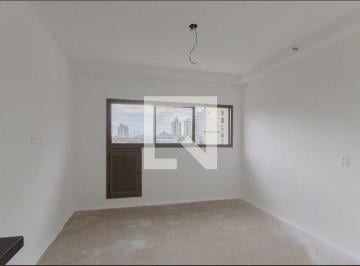 Apartamento · 24m² · 1 Quarto · Apartamento à Venda - Vila Mariana, 1 Quarto,  24 m² - São Paulo