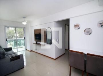 Apartamento · 65m² · 3 Quartos · 1 Vaga · Apartamento à Venda - Penha, 3 Quartos,  65 m² - Rio de Janeiro