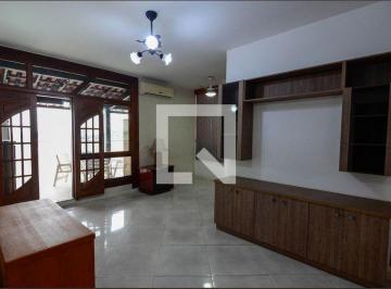 Apartamento · 61m² · 2 Quartos · 1 Vaga · Apartamento à Venda - Maracanã, 2 Quartos,  61 m² - Rio de Janeiro