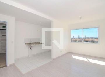 Apartamento · 68m² · 3 Quartos · 1 Vaga · Apartamento à Venda - Humaitá, 3 Quartos, 68 m² - Porto Alegre