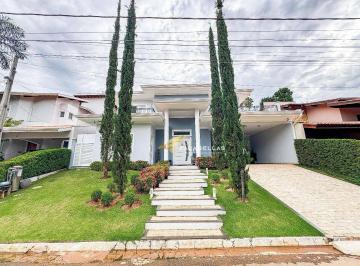 554c8ad3e762af84fb613fc2078670889a77d86a · Casa com 5 dormitórios à venda, 427 m² por R$ 1.980.000,00 - Rainha - Louveira/SP