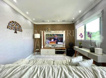 0692545816e6f7a153f86f3845096c2d5c467c89 · Apartamento no Guarujá, Astúrias, 3 Quartos, Sendo 1 Suíte, Sacada com Vista Parcial para o Mar - Me