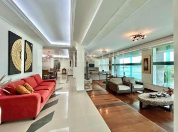 9eceb89797e9d6f76570583066dd371dc1f2e8e7 · Apartamento no Guarujá, Pitangueiras, 4 Quartos, 4 Suítes e Varanda com Churrasqueira - Mercuri Imóv