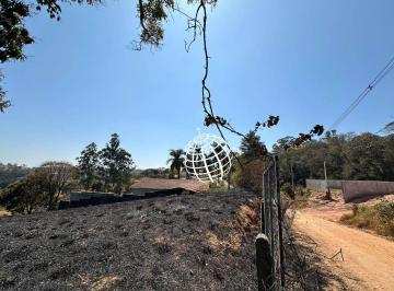 6aa9ec672db5196821673edf30a166dc643a8de6 · Terreno à venda, 2200 m² por R$ 300.000,00 - Jardim Estância Brasil - Atibaia/SP