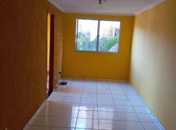 a36d2ac28b17fc10b13f4bcc4b5502cbc1f1c86f · Apartamento com 2 dormitórios à venda, 66 m² por R$ 245.000 - Jardim Umarizal - São Paulo/SP