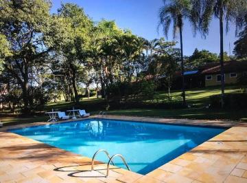 2a1d1d6eda6c9b742700084052006aed565fc2e3 · Sítio com 6 dormitórios à venda, 41230 m² por R$ 5.500.000,00 - Jardim Três Marias - Itu/SP