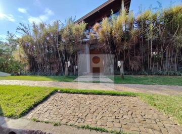 de459ffb3aed9cead447f37777ede87addf23e8c · Casa com 3 quartos à venda - Caminhos de San Conrado - Campinas/SP