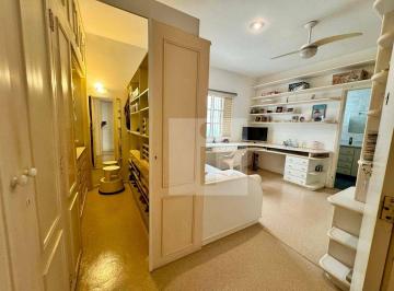 688dcbf17865c035bb6a1b33f937294fb3cc3e93 · Casa com 8 quartos para alugar,  por R$ 20.174/mês - Vila Rossi - Campinas/SP