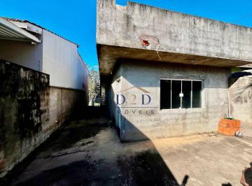 71a6390ad1e3c2c63fe226d11efa2fe4debffc2b · Casa com 3 dormitórios à venda, 181 m² por R$ 650.000,00 - Nova Atibaia - Atibaia/SP