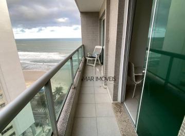 78f25461629554f16015e8595f6e59d24f284b15 · Apartamento à venda Frente ao Mar na Pitangueiras