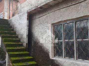 1214e012d5a63662b67df5f370651c55761618f9 · Casa à venda, 160 m² por R$ 70.000,00 - Vila Brasil (Manilha) - Itaboraí/RJ