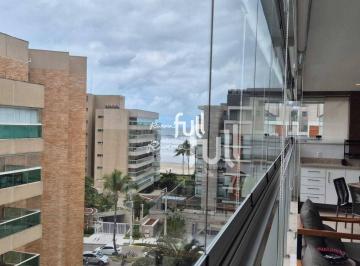 4bc0e0320acaa1a5c4b5f017715a77f9e1cfd2d7 · Apartamento para comprar na Riviera de São Lourenço