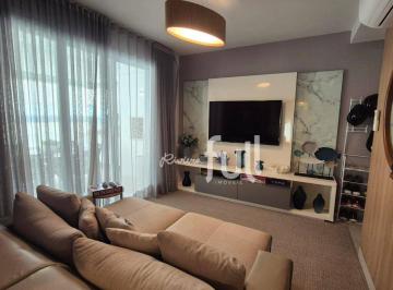 0ac93ab83abcc20fd19bd0344d10a520197fb82c · Apartamento para comprar na Riviera de São Lourenço