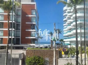 6ec1eda6b386c765930226ebe0b2e35f149e3c54 · Apartamento para comprar na Riviera de São Lourenço