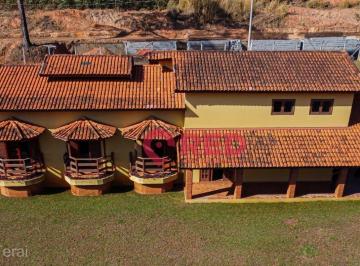 c3024e3693659804483bf9c53681071d68bc652a · Casa com 3 dormitórios à venda, 259 m² por R$ 1.400.000,00 - Condomínio Villa Dacqua - Porto Feliz/S